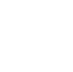 Logo 21c Chicago
