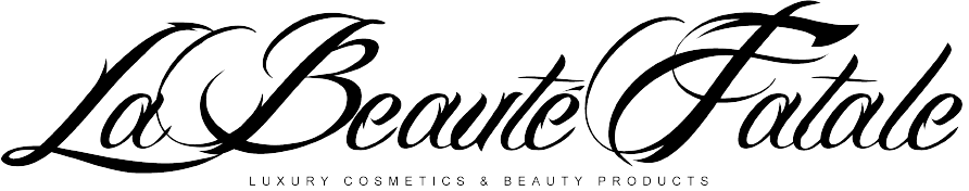 La Beaute atale Logo